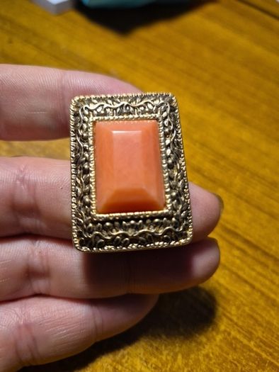 Vintage Earrings