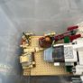 Lego Star Wars Tusken Raider Encounter, Lego 7113 Image 3