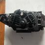 BMW 1 series headlights Image 2