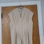Dunnes Stores Dresses X 2 - Different  Colours. Size 16.  B.N.W.T Image 8