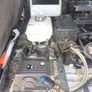 honda power washer 13 hp Image 8
