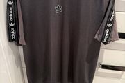 Adidas mens tshirt