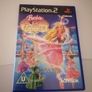 Playstation 2 Games (Collection 2) Image 2