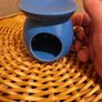 wax burners Image 10