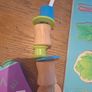 Lovevery The Adventurer Play kit age 16-18 months Image 2