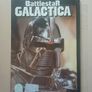 Battlestar Galactica Annual 1978 Vintage Science Fiction TV Tie-in Hardback Image 10
