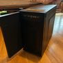 Cooler Master Silencio 352 Micro-ATX PC Case Image 3