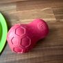 dog puzzles and brain toys Image 2