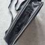 Adidas Vintage Airliner Bag Original Image 2