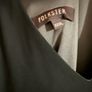 Folkster Bridesmaid Dress Image 3