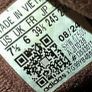 Adidas Runners Size UK6 Image 3