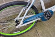 adult Bike