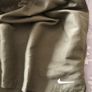 Mens Nike shorts size M Image 2