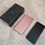 Samsung Galaxy S8 Edge Like New Image 3