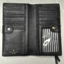 Kate Spade Wallet - Unused Image 3
