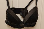 Sexy Mark Spencer's Bra (New!)