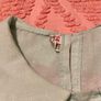 Vintage Peter Pan Blouse Image 5