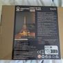 3d Eiffel tower puzzle Image 4