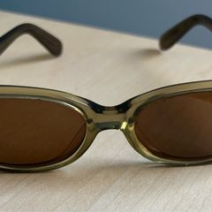 Women's sunglasses