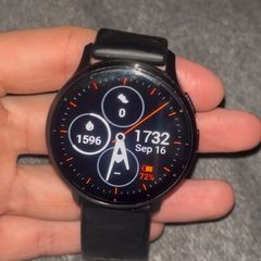 garmin watch venu 3