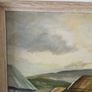 Art - Oil on Canvas ( A. Stewart) Image 4