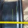 wheel Image 4