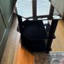 TV Unit Image 2