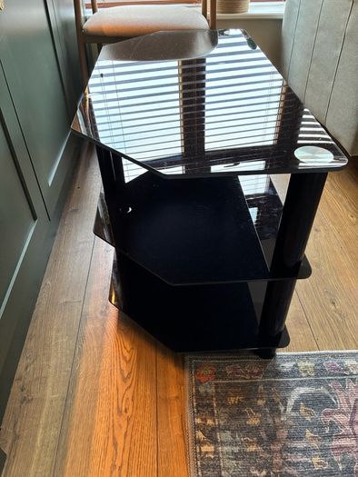 TV Unit