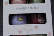 Yankee Candle