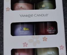 Yankee Candle