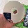 The Division Xbox One Image 5