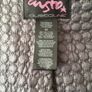 Designer Coat--- Custo Barcelona----Womens Size 40----UK 12 Image 7