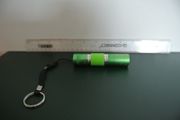 Rolson Torch