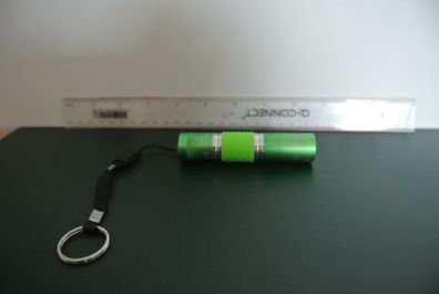 Rolson Torch