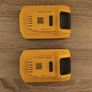 Battery 5 Ah DeWalt Power Stack Image 3