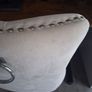 Desk chair Image 5