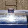 Chafing dish 9l Image 3