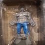 Marvel Classic Figurines Image 2