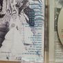 Bruce Springsteen 2CD  - The River Image 4
