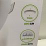 2 in 1 LED Light Image 5