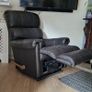 recliner Image 2