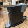 Nespresso Vertuo Next Coffee Machine-Matt Black with 5 to 10 Capsules Image 6