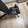 Adjustable Weight Bench Image 5