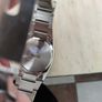 Retro Timex Watch WH515 Image 3