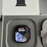 Apple Watch Ultra 3 Image 3