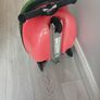 Suitcase Scooter Image 7
