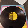 vinyl Image 3