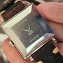 Vintage Automatic Swiss Made Camy Superautomatic Swiss Watch 1970s Image 8
