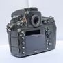 Nikon D810 Image 3
