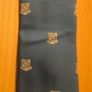 Ondersteuner Rugby Supporter Tie - South Africa Image 2